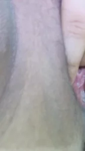 姜堰01年母狗朱cen玉