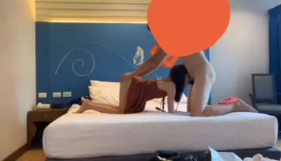 背着老公出来，把淫娃少妇操坏