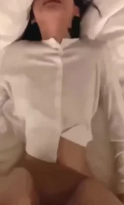 杭州内射女大也太舒服了（找骚女）