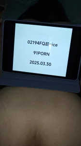 021夫妻自拍2验证