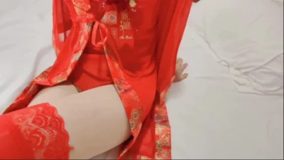 婚礼的前一天偷吃的新娘筒介有高清全集