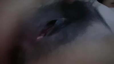 天天自慰