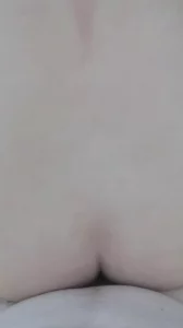 东莞惠州80后寻同房不换