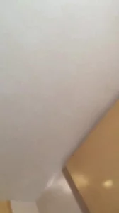 突然翻到前女友视频。。心里五味杂陈