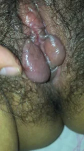 操自己老婆的骚逼