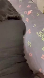 漂亮少妇偷情给他打电话我慢点操你刺激我不刺激知道了没得偷了身