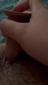 珠三角想体验异性按摩可联系