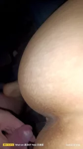 （原创）三年前操的一个佛山离异熟妇