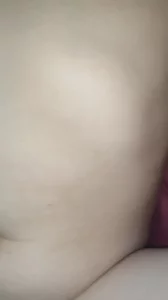 请网关大人给个邀请码！让我们也畅游性爱之海！91认证操戴口罩穿情趣