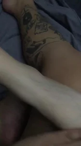 济南长清大学城aj学姐兼职，学姐可约