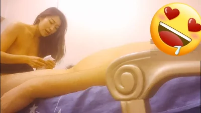 [原创]燕郊附近的黑丝人妻