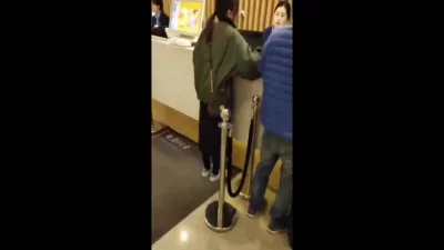 五一长假约邻家少妇酒店偷情