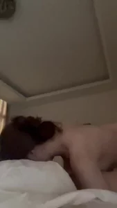 不露脸的母狗不纯