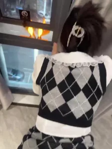 赣A南昌骚人妻背着老公