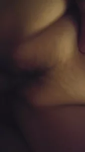 06年小炮友发给我和男友做爱的视频