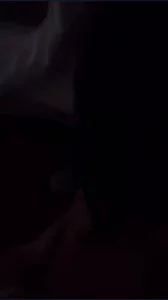 北京0105.1假期疯狂做