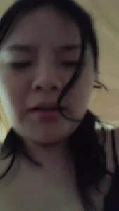 高潮脸熟女无套内射