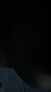 她说好喜欢被我操