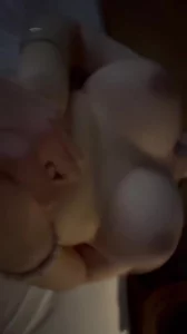大奶软的像水的研究生