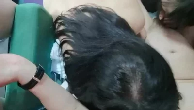 丹夫人系列之三只母狗2