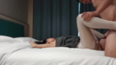 内射偷情少妇3（贵州约）
