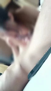 破麻人妻偷情口交
