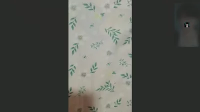 23岁小姐姐掰开下面的特写
