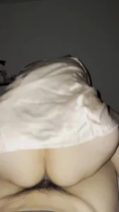 帝都紫薇系列夫妻可约
