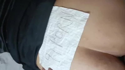 婊子母狗老婆要更多得JB操