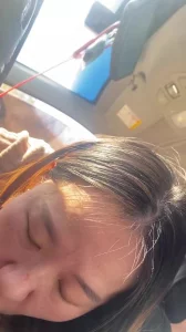 鄂州梁子岛