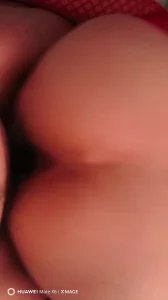 老婆被单男调戏