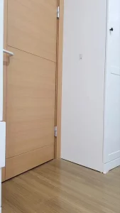 快停下来，被人听到高潮的声音了