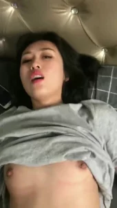 无套干到她大喊不要不要