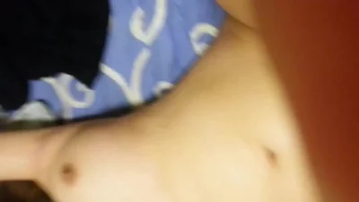 昏睡.摧情.听话.谜.都有.卫星lvv5233