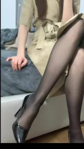 同学们，上课了，教你怎样把老师操的更爽