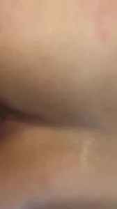 昏睡.摧情.听话.谜都有卫星lvv5233