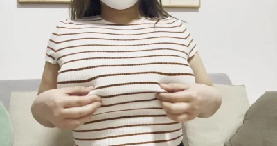 让小玩具来帮忙吧