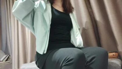 良家少妇才是最美的好久没遇到这么良家少妇了