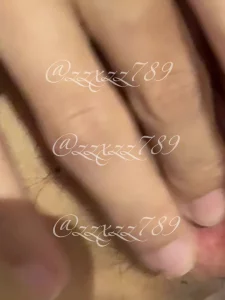 爆草白丝运动风长腿御姐