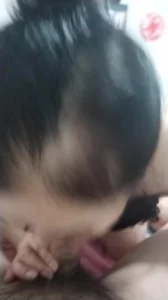 55+老熟女露脸口交插入