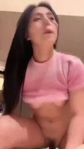喜欢快三的火速赶来
