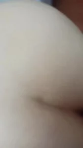 喷潮骚妻
