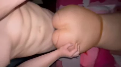 健硕大器腹肌猛男帅哥后入蜜桃臀网袜母狗直喊还要饥渴难耐直接湿了