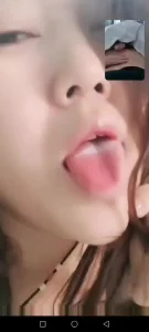 【雨哥91】裸聊自拍人妻！视频调教骚娘们自慰给我看逼水横流