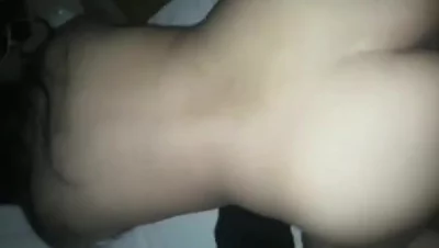 重庆无套后入微胖少妇