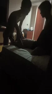 4p人妻