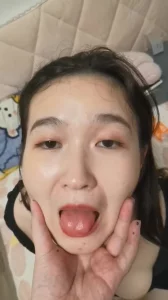 有这样听话的老婆，再来10哥也愿意！
