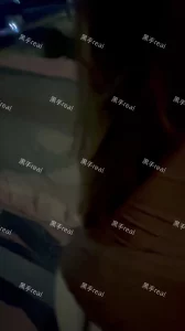 0531济南夫妻露出