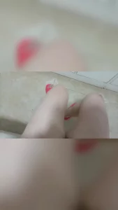 05551人妻特写