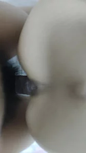 北京后入大一妹妹